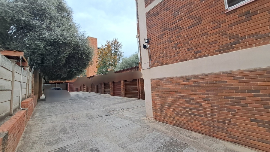 2 Bedroom Property for Sale in Arboretum Free State